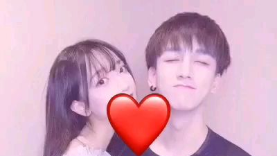 好看不